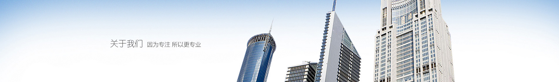 粉煤灰烘干機(jī)