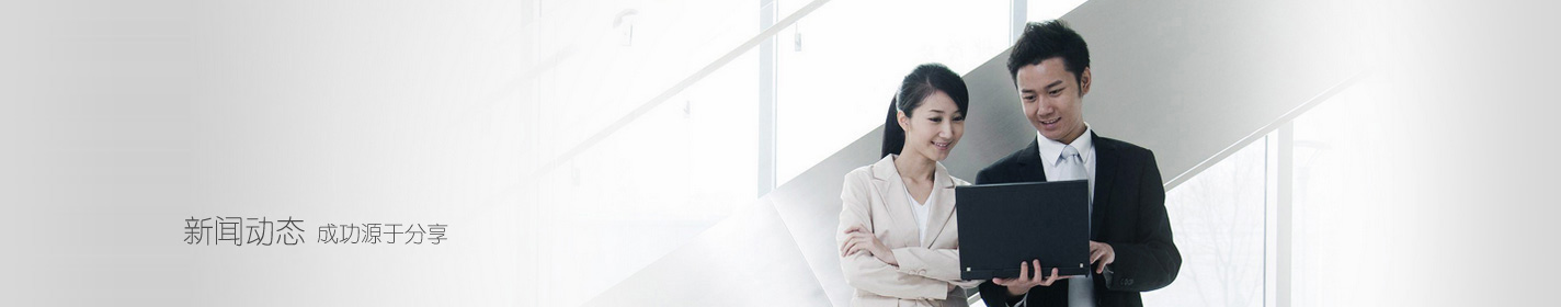 脫硫石膏烘干設備