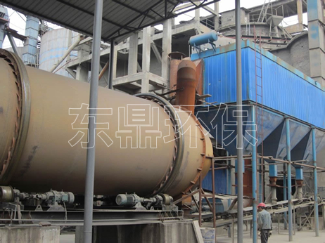 烘干機，環保烘干機